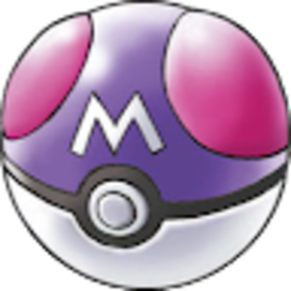 kylemichel_